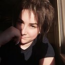 Знакомства: Мария, 35 лет, Воронеж