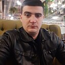 Знакомства: Фархад, 26 лет, Саратов