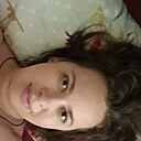 Знакомства: Только Питер, 45 лет, Гамбург