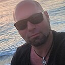 Знакомства: Ярослав, 40 лет, Белгород