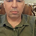 Знакомства: Олег, 47 лет, Ноябрьск