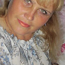 Знакомства: Елена, 54 года, Томск