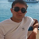 Знакомства: Виктор, 35 лет, Воронеж