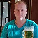 Знакомства: Ярослав Морозов, 35 лет, Караганда