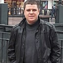 Знакомства: Роман, 38 лет, Вельск