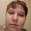 Знакомства: Ирина, 22 года, Челябинск