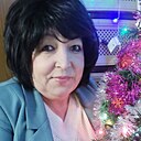 Знакомства: Вера, 64 года, Светлоград