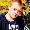 Знакомства: Антон, 24 года, Ивацевичи