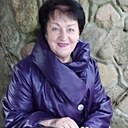 Знакомства: Раиса, 65 лет, Минск