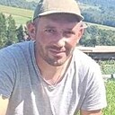 Знакомства: Богдан, 35 лет, Катовице