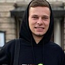 Знакомства: Макс, 25 лет, Тернополь