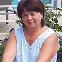 Знакомства: Венера, 56 лет, Ижевск