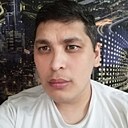 Знакомства: Азамат, 34 года, Саратов