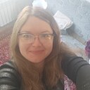 Знакомства: Agni, 39 лет, Николаев