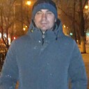 Знакомства: Руслан, 39 лет, Чита