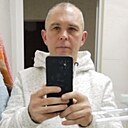 Знакомства: Самир, 47 лет, Баку