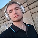 Знакомства: Григорий, 23 года, Пермь