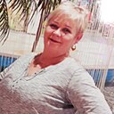 Знакомства: Вера, 57 лет, Курган