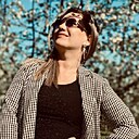 Знакомства: Екатерина, 39 лет, Тула