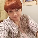 Знакомства: Елена, 58 лет, Макеевка