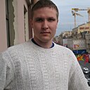 Знакомства: Стас, 35 лет, Якутск