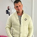 Знакомства: Роман, 45 лет, Шуя