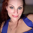 Знакомства: Ольга, 51 год, Вологда