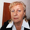 Знакомства: Алина, 62 года, Нижний Новгород