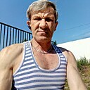 Знакомства: Виктор, 53 года, Лысьва