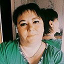 Знакомства: Лариса, 49 лет, Серафимович