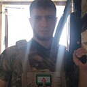 Знакомства: Мага, 31 год, Ростов-на-Дону