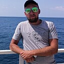 Знакомства: Сергей, 32 года, Белгород
