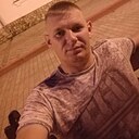 Знакомства: Андрей, 40 лет, Темрюк