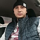 Знакомства: Максим, 40 лет, Канск