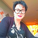 Знакомства: Анна, 59 лет, Ереван