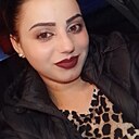 Знакомства: Elena, 24 года, Suceava
