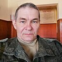 Знакомства: Сергей, 61 год, Тоцкое