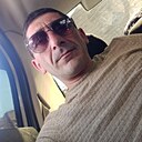 Знакомства: Саргис, 41 год, Истра