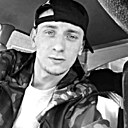 Знакомства: Васька, 40 лет, Тверь