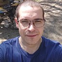 Знакомства: Антон, 31 год, Тверь
