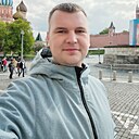 Знакомства: Dima, 34 года, Могилев