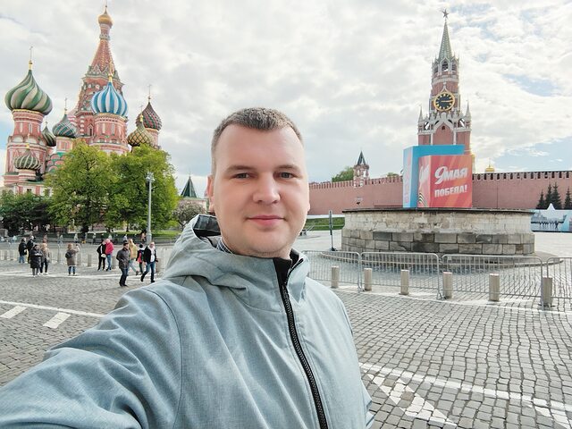 Фото - Tabor.ru