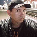 Знакомства: Феникс, 45 лет, Чита