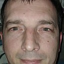 Знакомства: Sanya, 39 лет, Черкассы