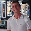 Знакомства: Lev, 46 лет, Самарканд