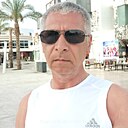 Знакомства: Николай, 64 года, Могилев