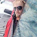 Знакомства: Антон, 34 года, Магадан