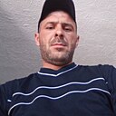 Знакомства: Вадик, 36 лет, Павлоград