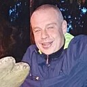 Знакомства: Андрей, 36 лет, Солигорск