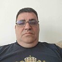 Знакомства: Gold Finger, 47 лет, Пловдив